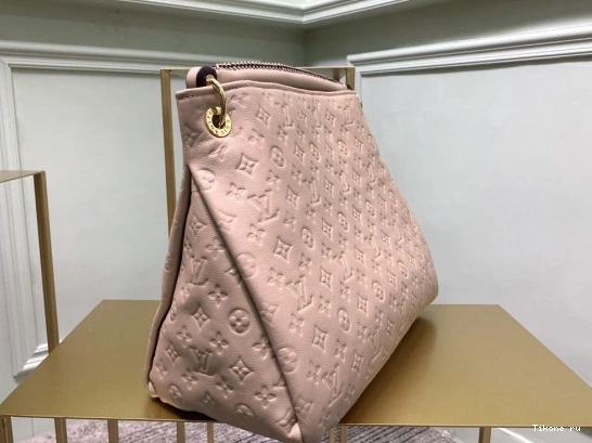 Affordable ARTSY VUITTON LOUIS 0712